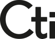 cti-logo-black 1