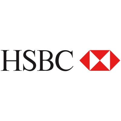 hsbc-entreprise-partenaire-majeure-finance