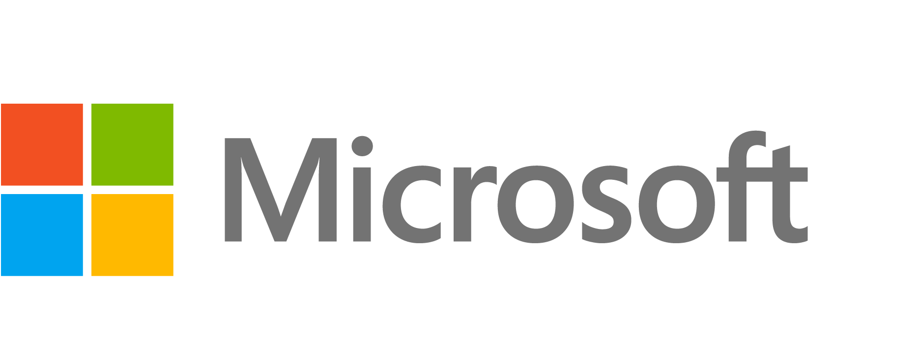 logo-microsoft-msc-data-engineer-intelligence-artificielle-png