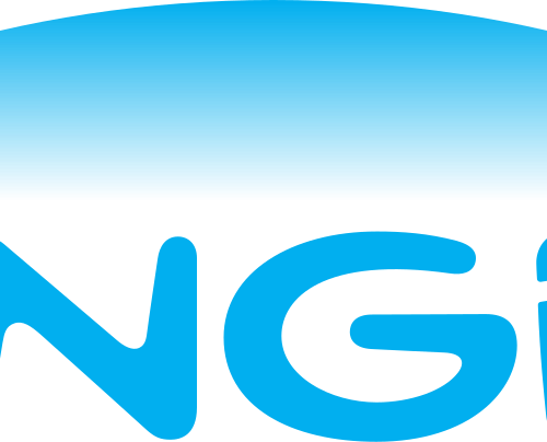 1200px-Engie_logo.svg