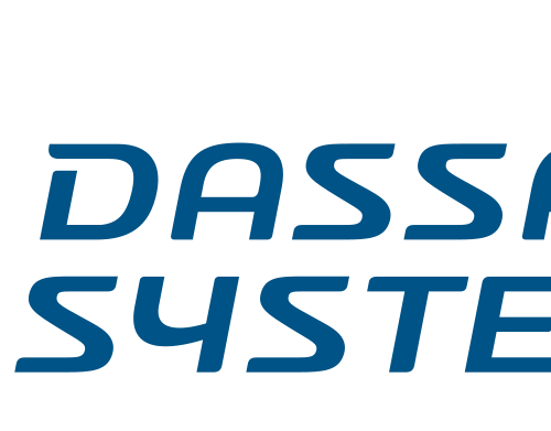 1280px-Logo-dassault-systemes-3ds.svg