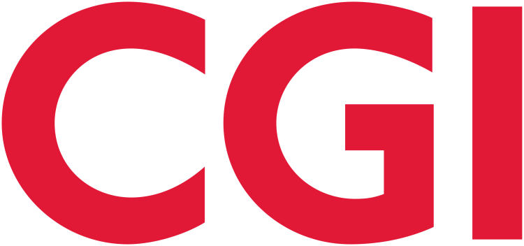 2560px-CGI_logo.svg