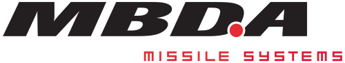 2560px-MBDA-Logo.svg