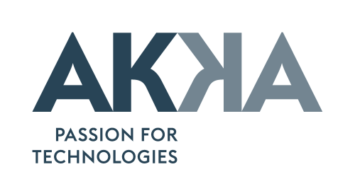 AKKA_Logo