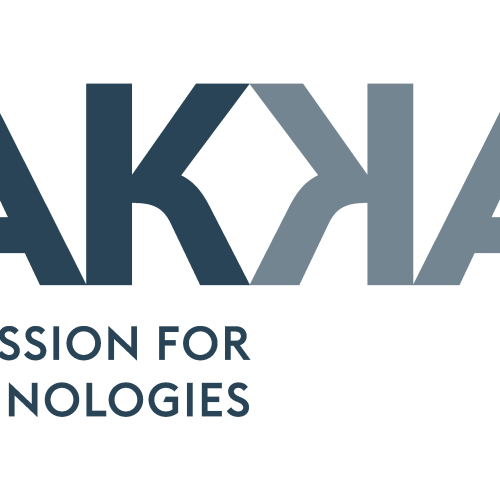 AKKA_Logo