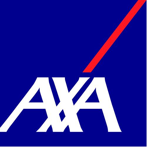 AXA_Logo.svg