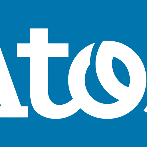 Atos_Origin_Logo
