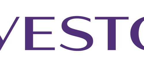 Logo_wavestone