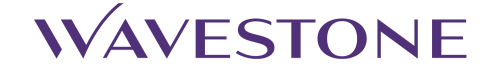 Logo_wavestone