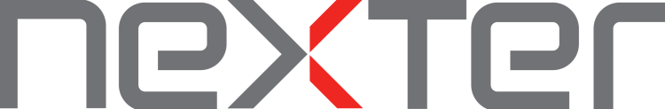 Nexter_Logo.svg