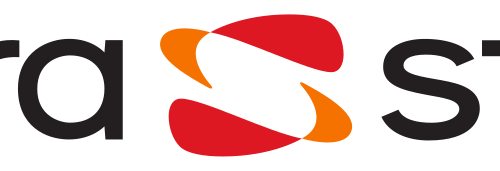 Sopra_Steria_logo.svg