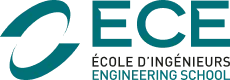 ECE Inscription