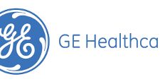 GE healthcare