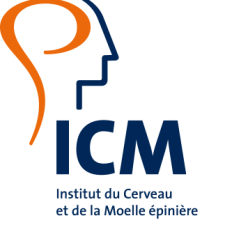 Institut du Cerveau et de la Moelle