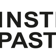 Institut Pasteur