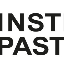 Institut Pasteur