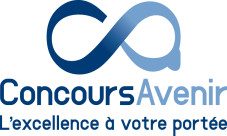 Logo-Avenir