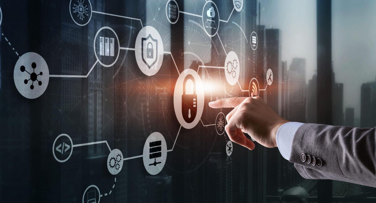 MSc Management de la Cybersécurité