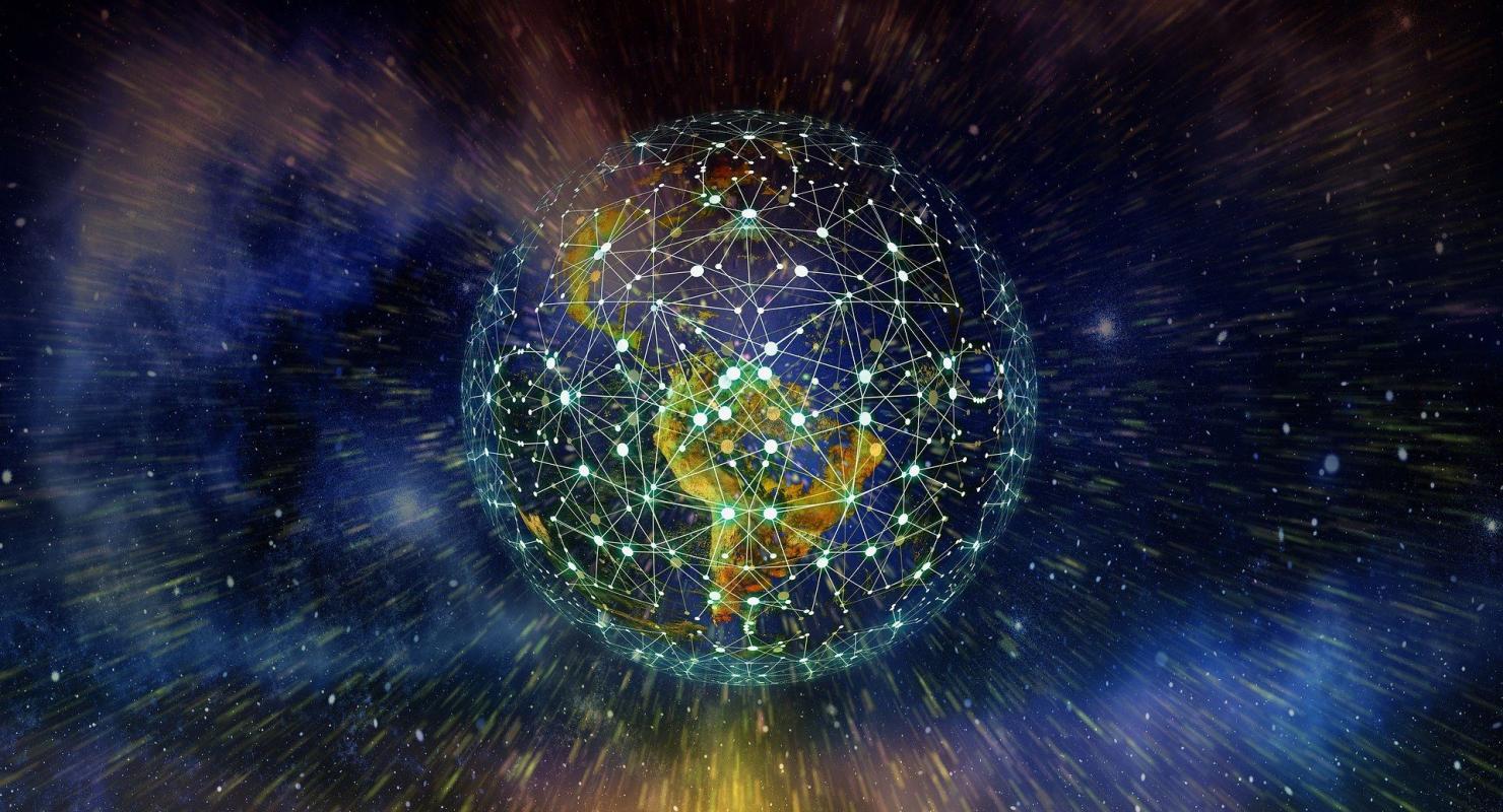 Guide de l’école d’ingénieur : définition, programme, inscription