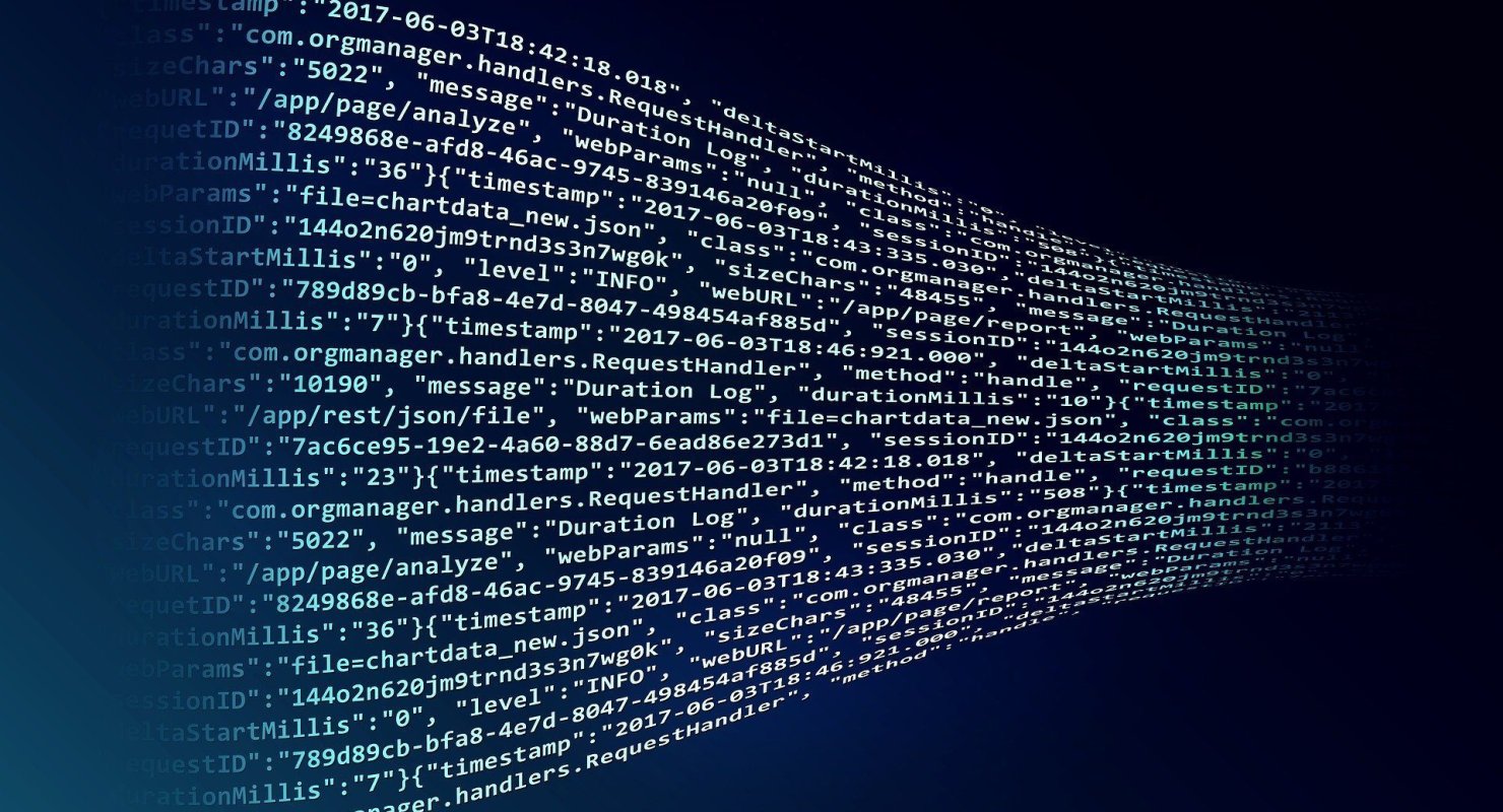 Engineering Degree – Data & AI Major