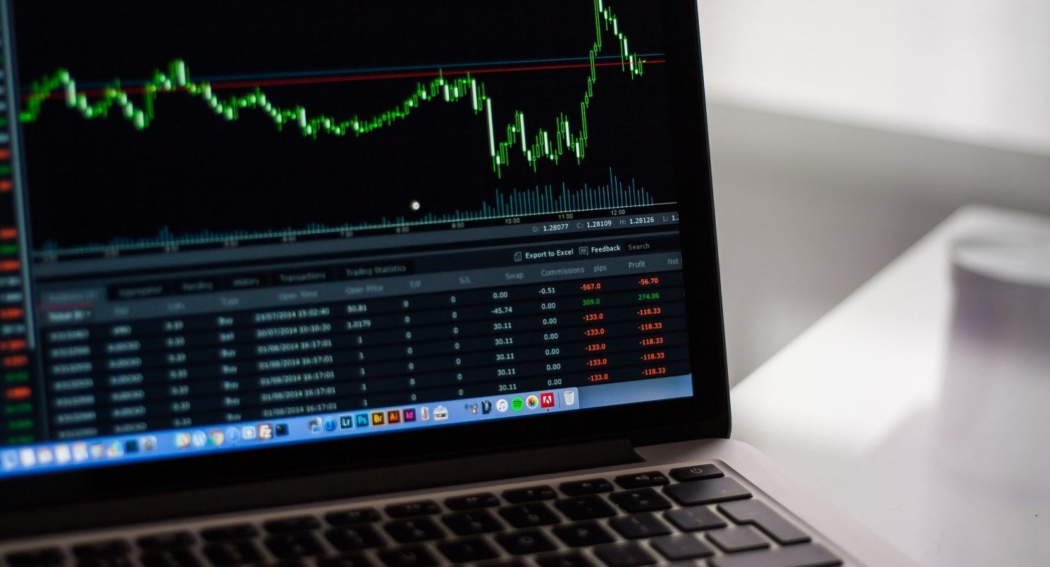 Cycle Ingénieur – Majeure Finance & Ingénierie Quantitative