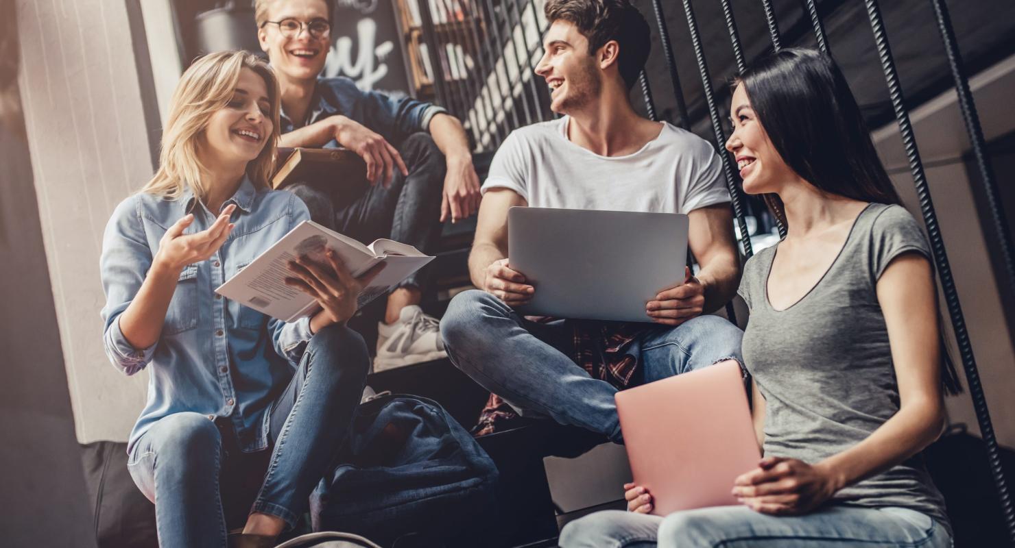 What is the best computer science degree?