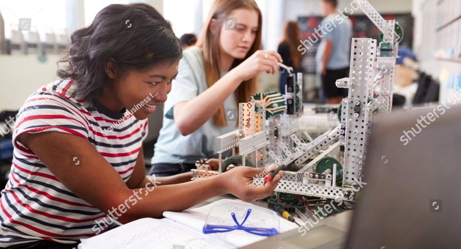 Which tools to program in Java?