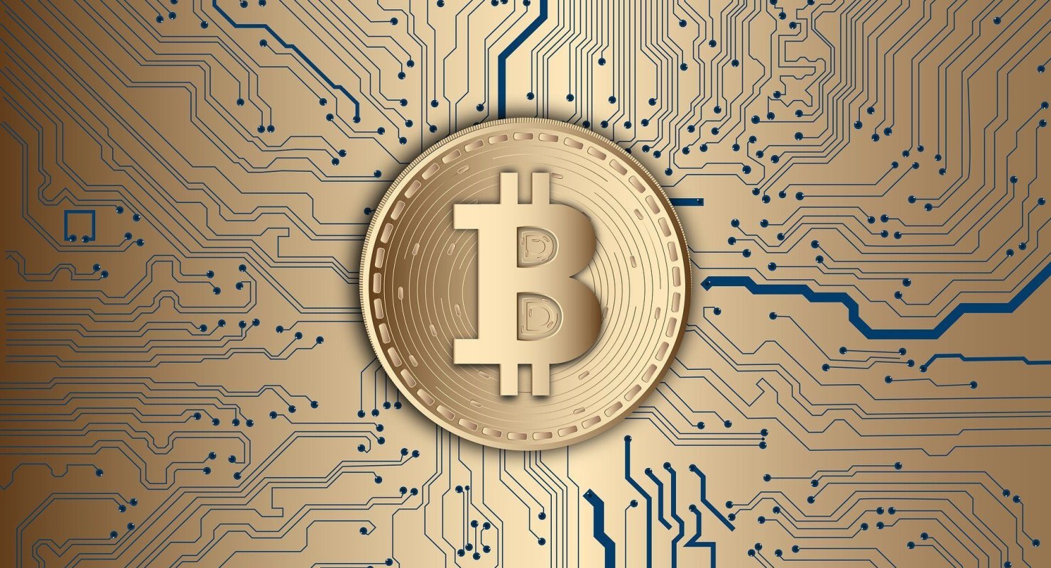 ECE DECRYPTS THE NEWS – Interaction between blockchain and the post-covid world