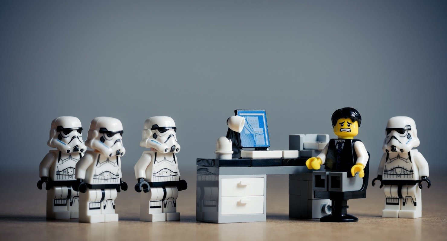 The employability of young people today and in the world to come.