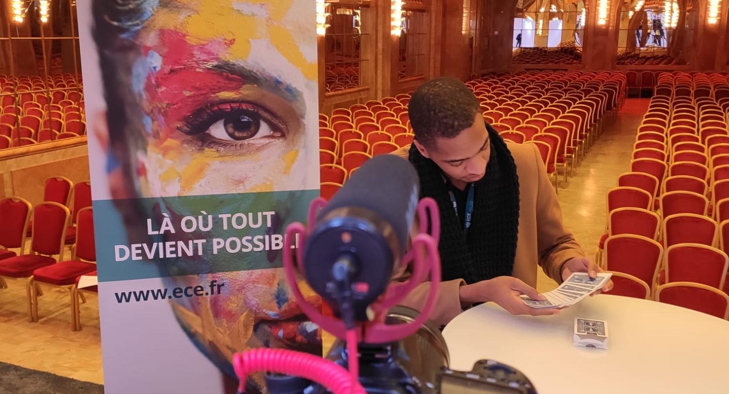 常见问题:所有问题的答案