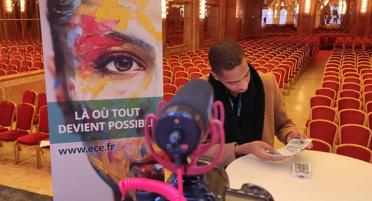 FAQ : toutes les réponses à vos questions