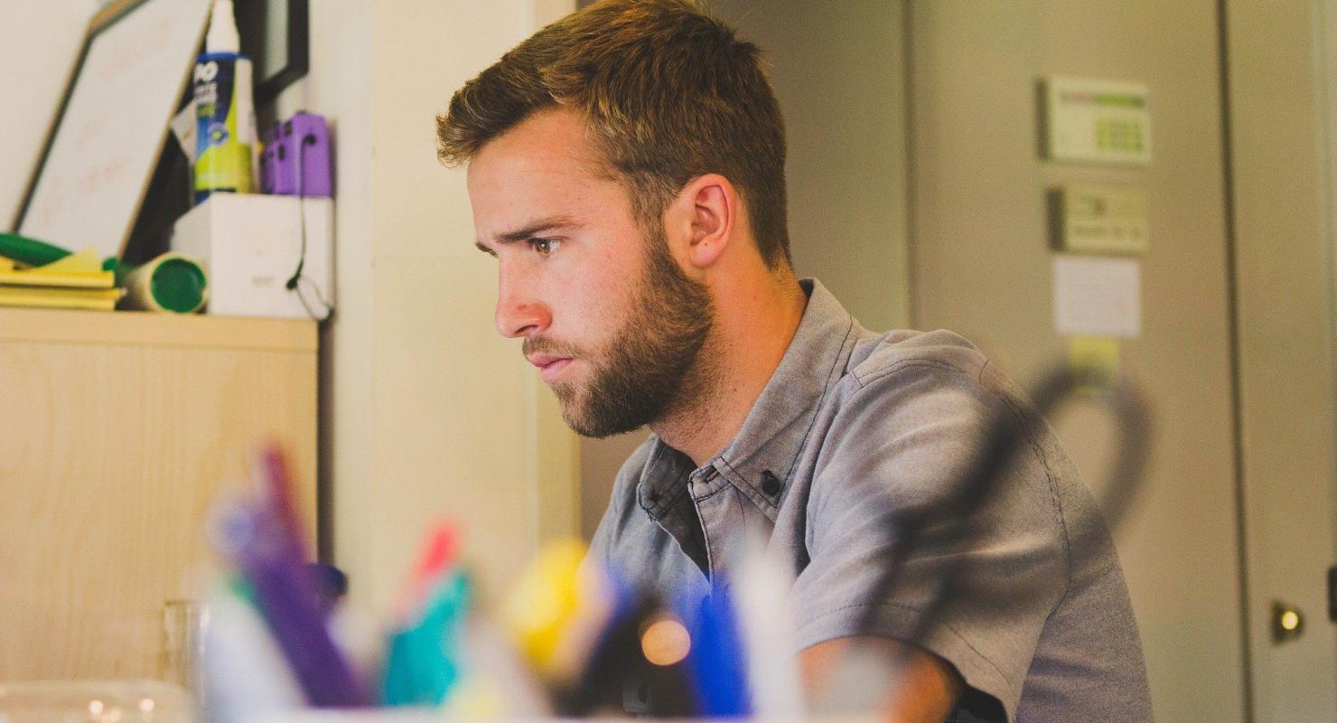 EMPLOYABILITY AFTER THE ECE