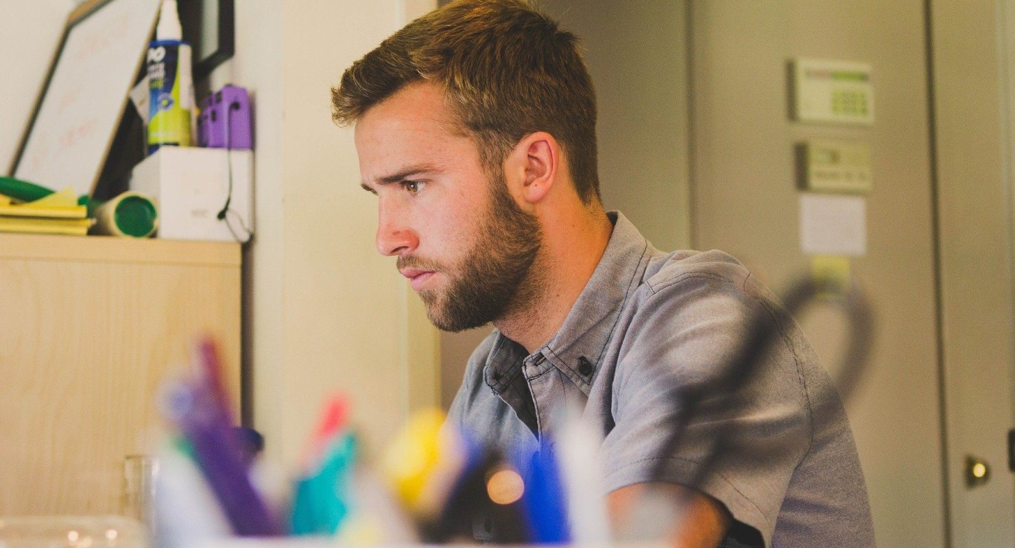 EMPLOYABILITY AFTER THE ECE