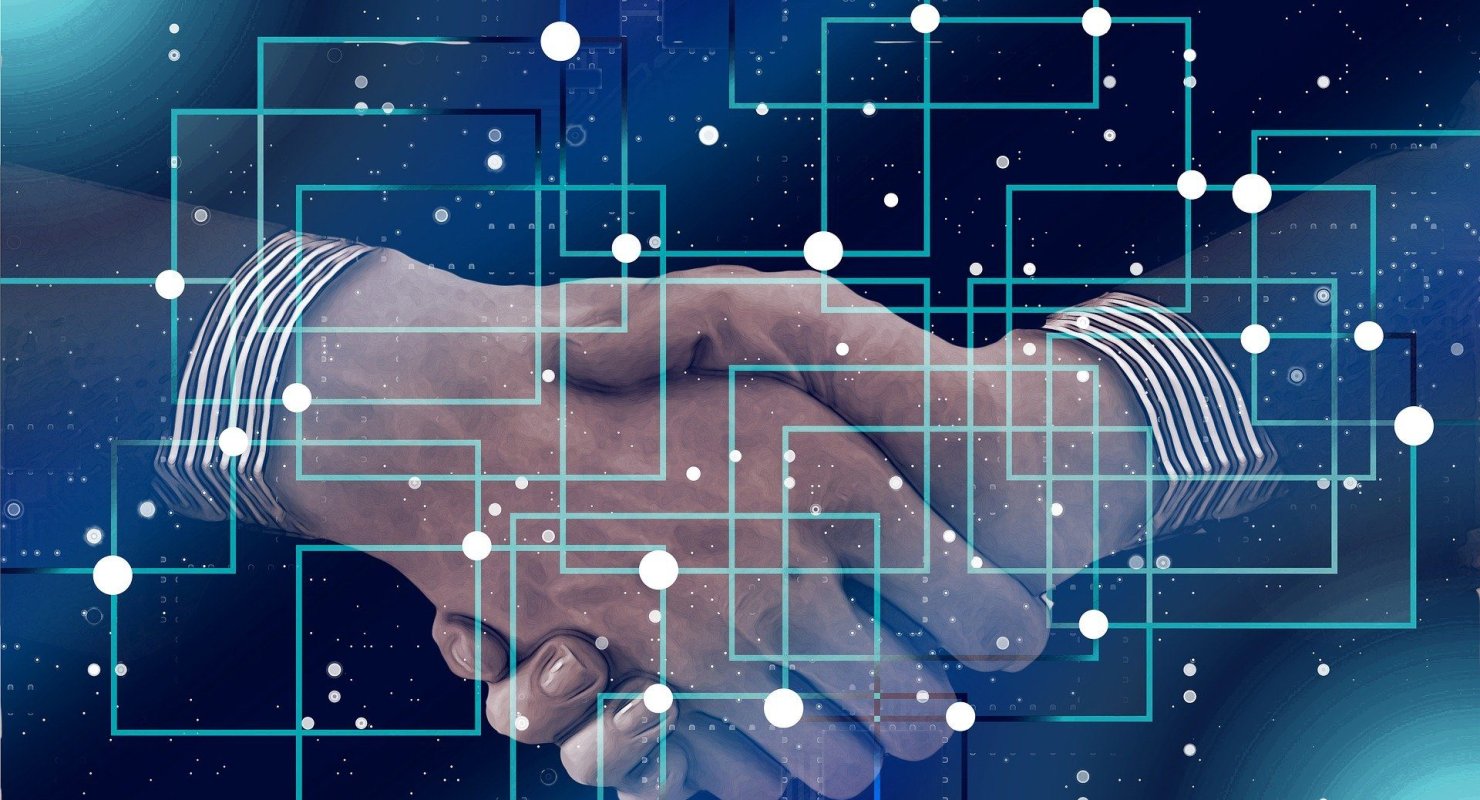 THE RELATIONSHIP WITH THE COMPANIES