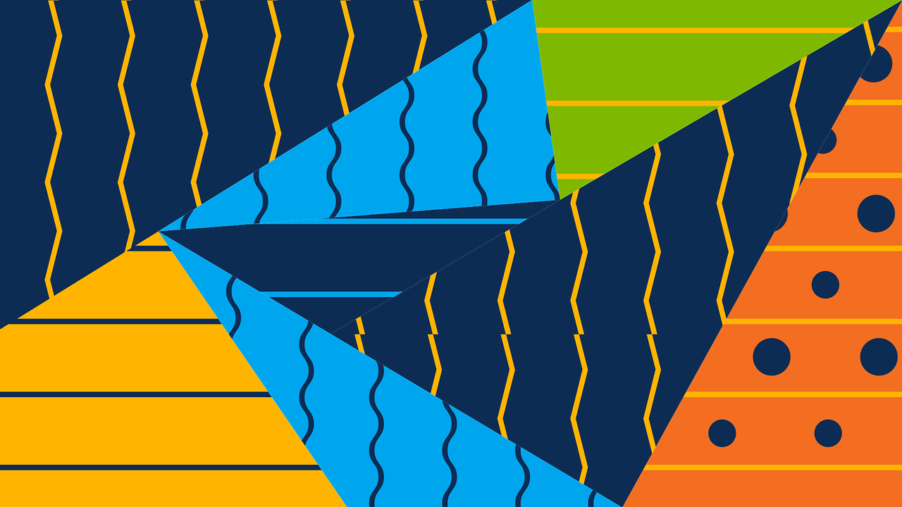 Quelle licence faire pour entrer dans une école d’ingénieur ?