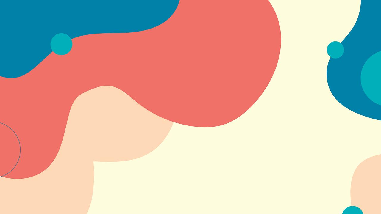 Combien d’années d’études pour devenir ingénieur ?