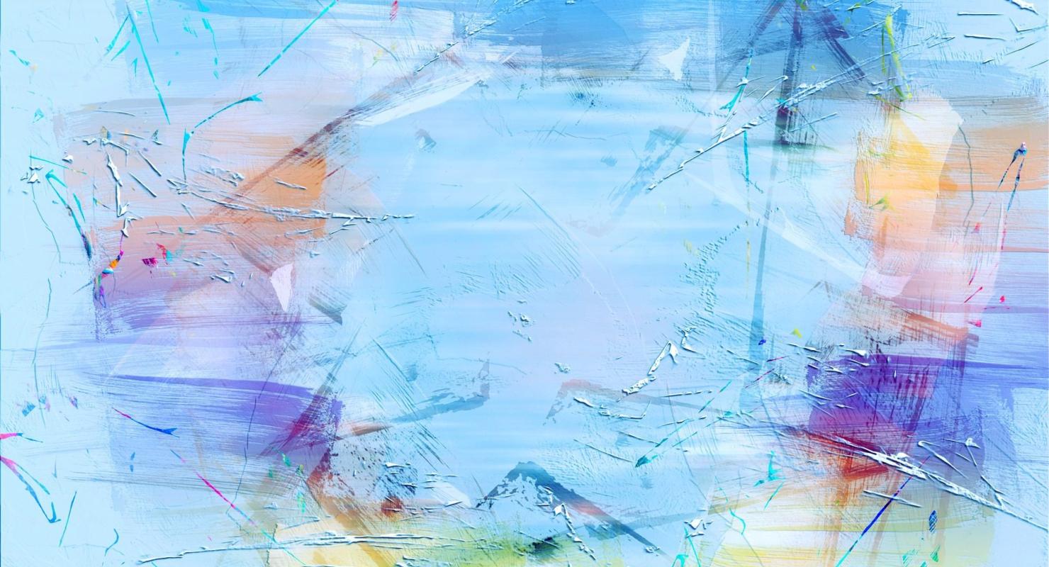 Why do a Bachelor’s degree in cybersecurity?