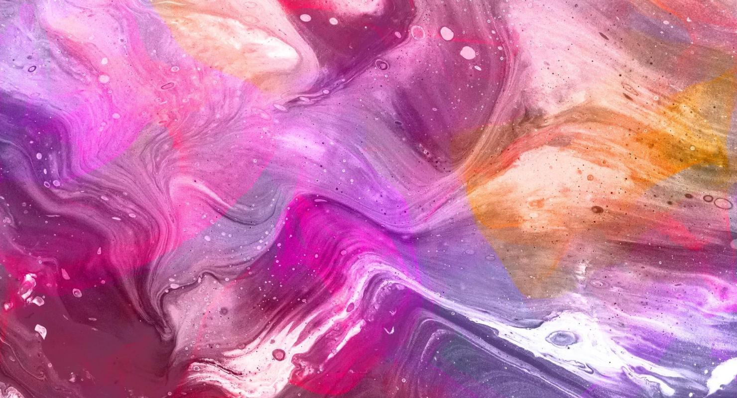 Développeur Web : Fiche métier