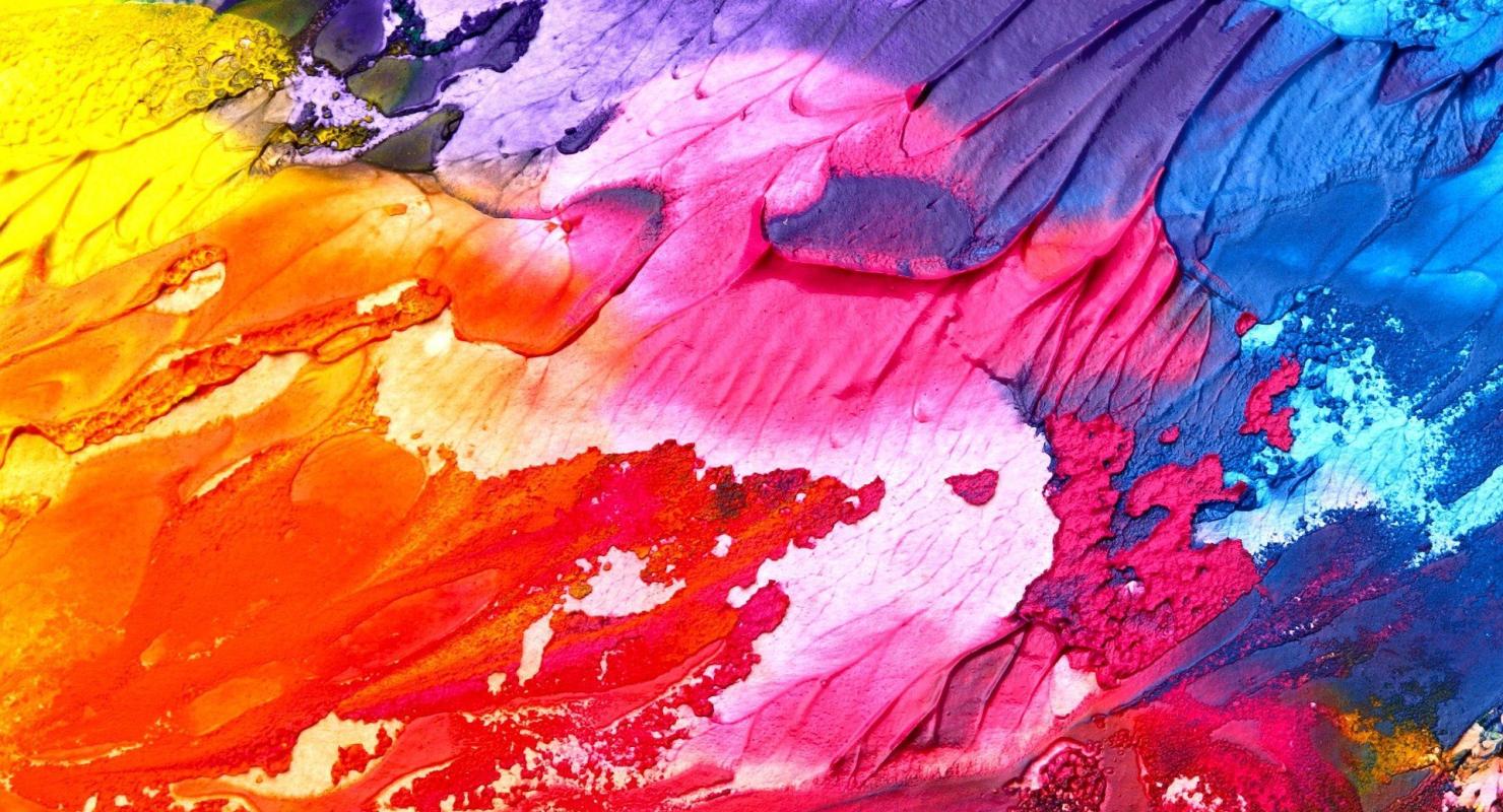 Companies specializing in cybersecurity