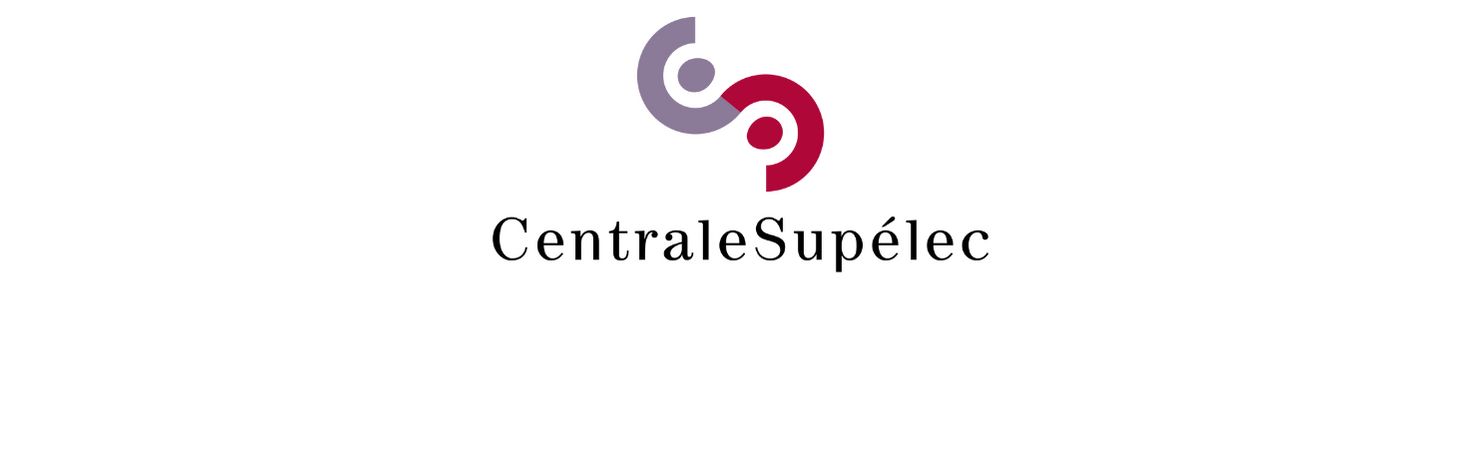 Further studies – CentraleSupelec