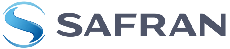 1200px-Safran_-_logo_2016