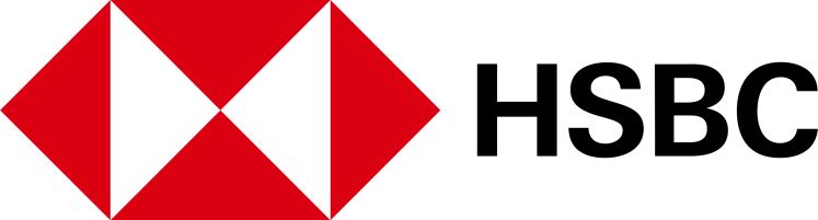 2560px-HSBC_logo_(2018).svg