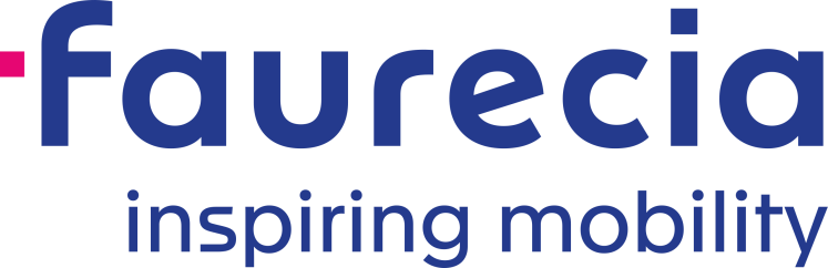 2560px-Logo_de_Faurecia.svg