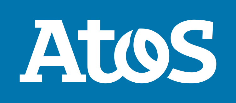 Atos_Origin_Logo