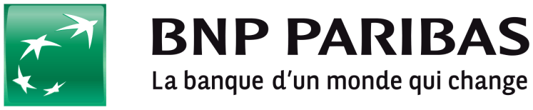 BNP-Paribas