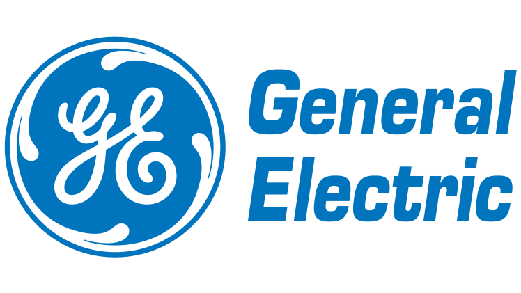 GE-Symbol