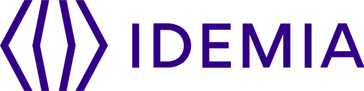 Idemia