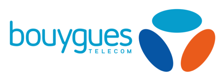 Logo-Bouygues-Telecom
