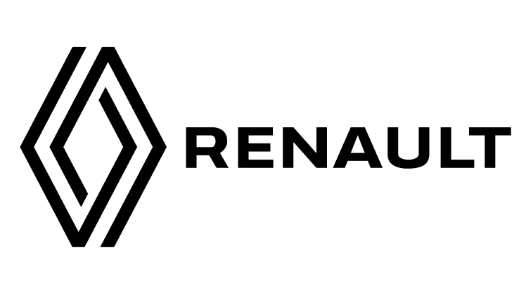 Logo-Renault