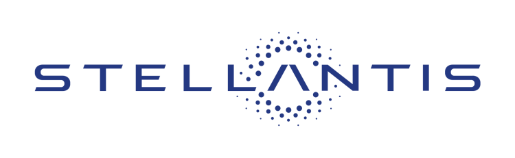 STELLANTIS-LOGO